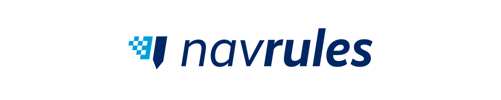 NavRules