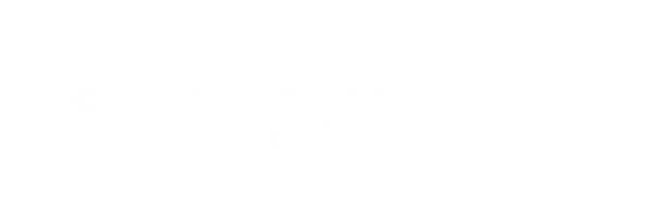 NavRules