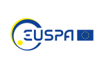 euspa_logo
